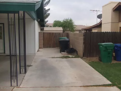 133 E Indigo St, Mesa, AZ 85201 photo 18