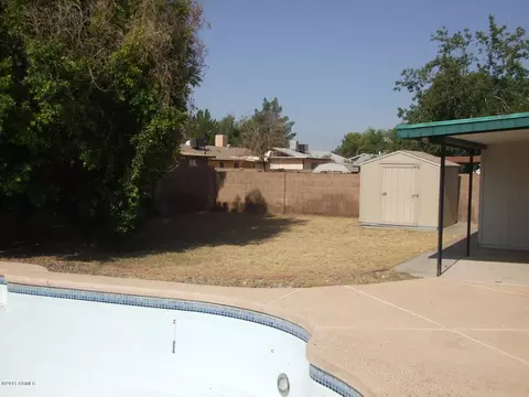 133 E Indigo St, Mesa, AZ 85201 photo 19