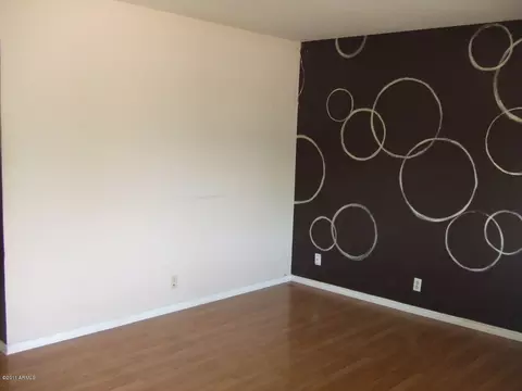 133 E Indigo St, Mesa, AZ 85201 photo 3