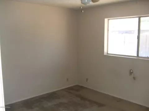 133 E Indigo St, Mesa, AZ 85201 photo 10
