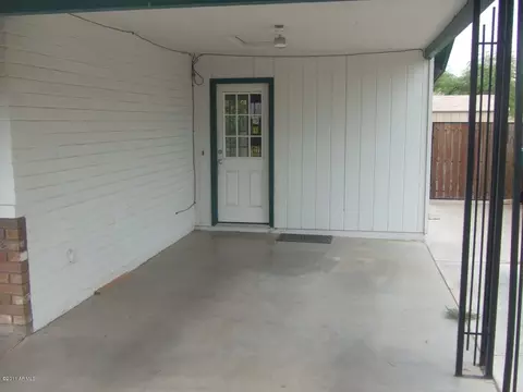 133 E Indigo St, Mesa, AZ 85201 photo 17