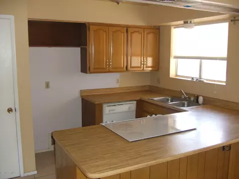 133 E Indigo St, Mesa, AZ 85201 photo 5