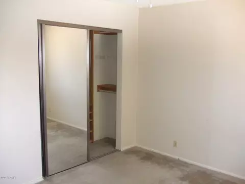 133 E Indigo St, Mesa, AZ 85201 photo 11
