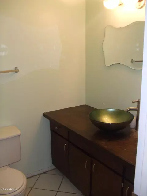 133 E Indigo St, Mesa, AZ 85201 photo 9