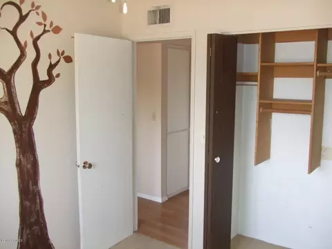 133 E Indigo St, Mesa, AZ 85201 photo 14
