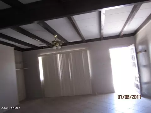 6725 E Aspen Ave, Mesa, AZ 85206 photo 3
