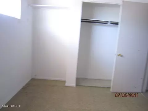 6725 E Aspen Ave, Mesa, AZ 85206 photo 5