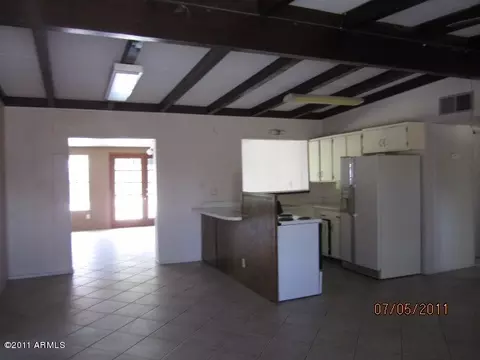 6725 E Aspen Ave, Mesa, AZ 85206 photo 2