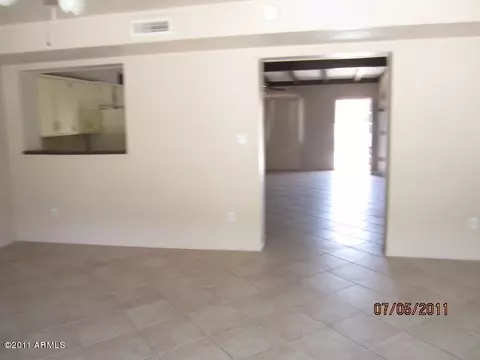6725 E Aspen Ave, Mesa, AZ 85206 photo 8