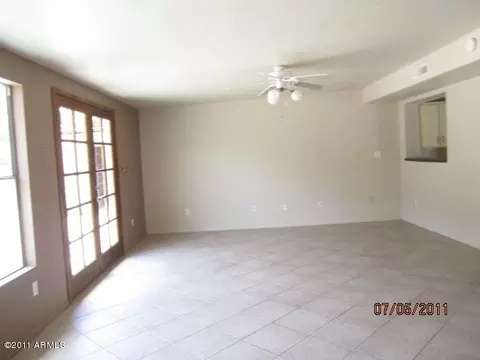 6725 E Aspen Ave, Mesa, AZ 85206 photo 7