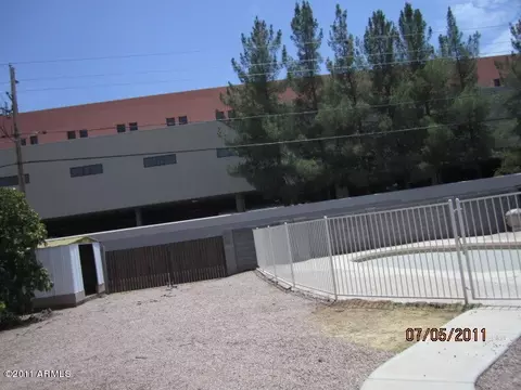 6725 E Aspen Ave, Mesa, AZ 85206 photo 9