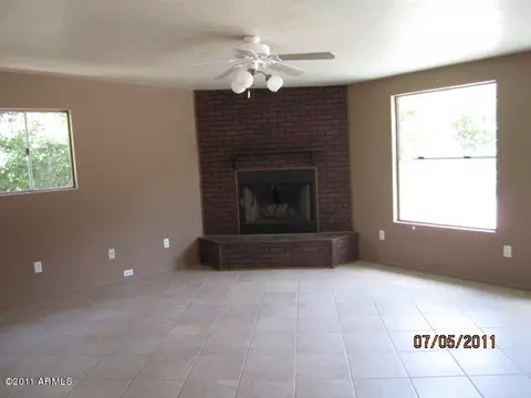 6725 E Aspen Ave, Mesa, AZ 85206 photo 6
