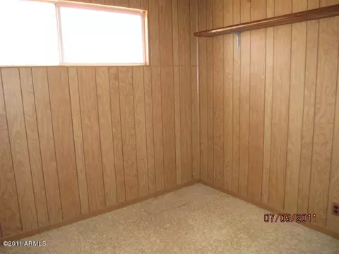 6725 E Aspen Ave, Mesa, AZ 85206 photo 4