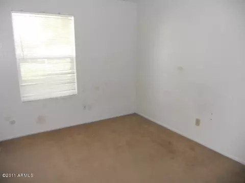 5136 Evergreen St #1104, Mesa, AZ 85205 photo 8