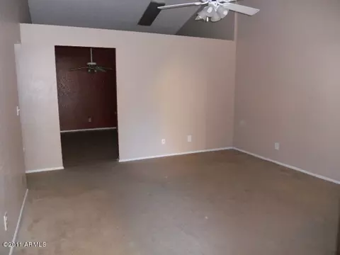 5136 Evergreen St #1104, Mesa, AZ 85205 photo 4