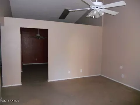 5136 Evergreen St #1104, Mesa, AZ 85205 photo 20