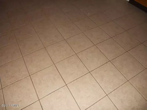 5136 Evergreen St #1104, Mesa, AZ 85205 photo 17