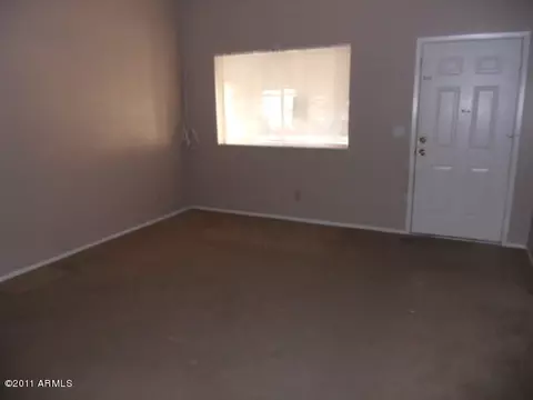 5136 Evergreen St #1104, Mesa, AZ 85205 photo 13