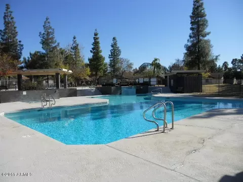 5136 Evergreen St #1104, Mesa, AZ 85205 photo 6