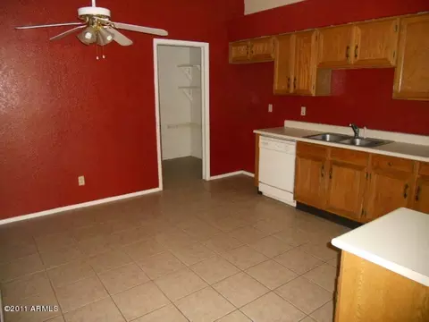 5136 Evergreen St #1104, Mesa, AZ 85205 photo 3