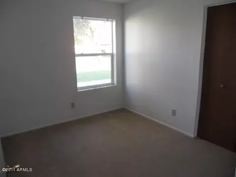 5136 Evergreen St #1104, Mesa, AZ 85205 photo 7