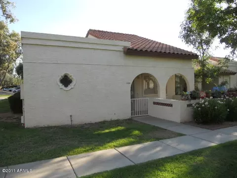 5136 Evergreen St #1104, Mesa, AZ 85205 photo 10