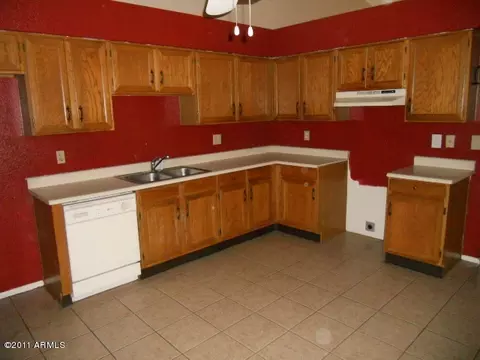 5136 Evergreen St #1104, Mesa, AZ 85205 photo 2