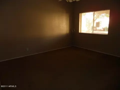 5136 Evergreen St #1104, Mesa, AZ 85205 photo 19