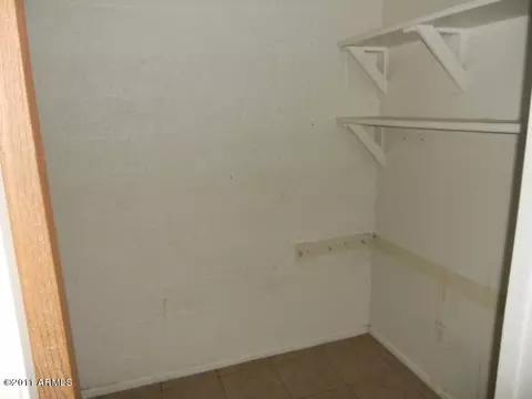 5136 Evergreen St #1104, Mesa, AZ 85205 photo 15