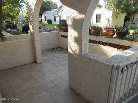 5136 Evergreen St #1104, Mesa, AZ 85205 photo 11