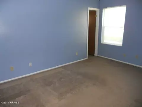 5136 Evergreen St #1104, Mesa, AZ 85205 photo 5