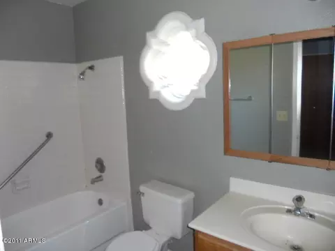 5136 Evergreen St #1104, Mesa, AZ 85205 photo 14