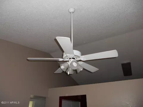 5136 Evergreen St #1104, Mesa, AZ 85205 photo 18