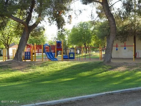 5136 Evergreen St #1104, Mesa, AZ 85205 photo 9