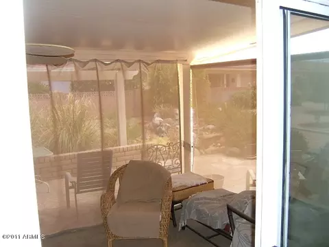 7716 E Navarro Ave, Mesa, AZ 85209 photo 25