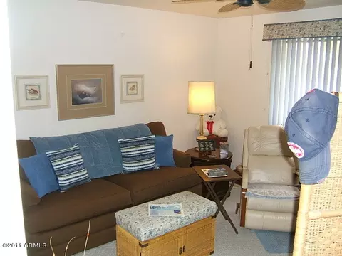 7716 E Navarro Ave, Mesa, AZ 85209 photo 23