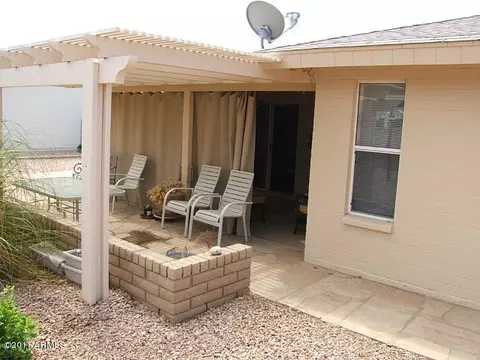7716 E Navarro Ave, Mesa, AZ 85209 photo 31