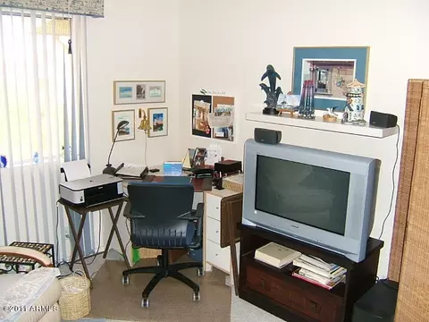7716 E Navarro Ave, Mesa, AZ 85209 photo 24