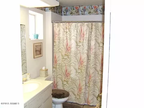 7716 E Navarro Ave, Mesa, AZ 85209 photo 20