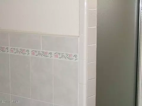 7716 E Navarro Ave, Mesa, AZ 85209 photo 12