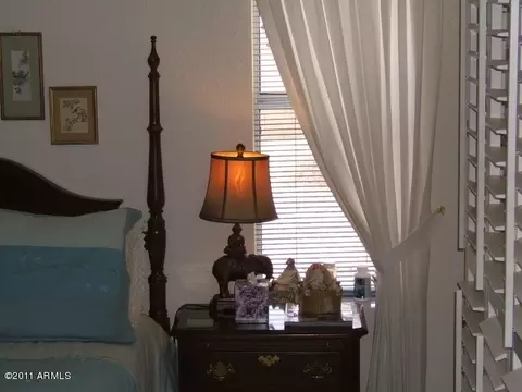 7716 E Navarro Ave, Mesa, AZ 85209 photo 11
