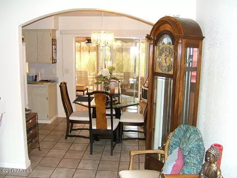 7716 E Navarro Ave, Mesa, AZ 85209 photo 6