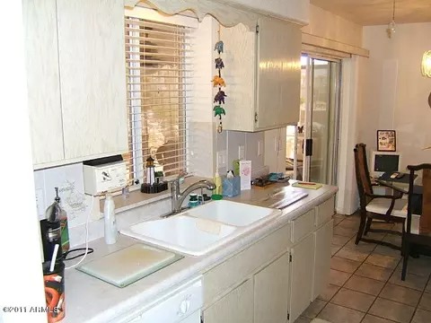 7716 E Navarro Ave, Mesa, AZ 85209 photo 18
