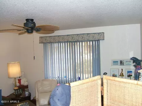 7716 E Navarro Ave, Mesa, AZ 85209 photo 22