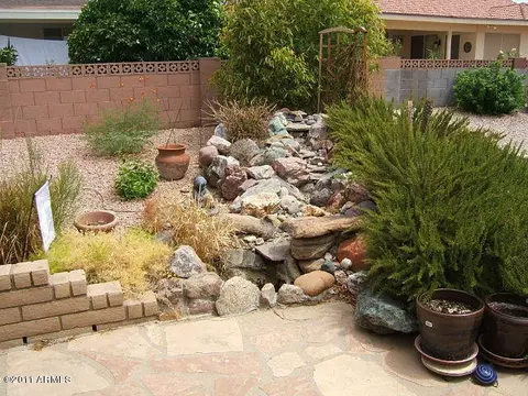7716 E Navarro Ave, Mesa, AZ 85209 photo 29
