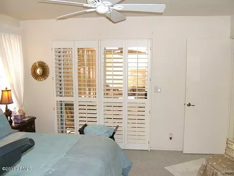7716 E Navarro Ave, Mesa, AZ 85209 photo 15