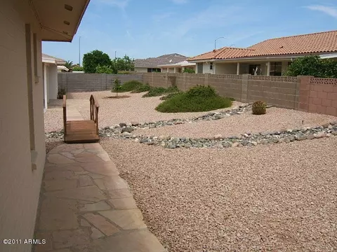7716 E Navarro Ave, Mesa, AZ 85209 photo 30