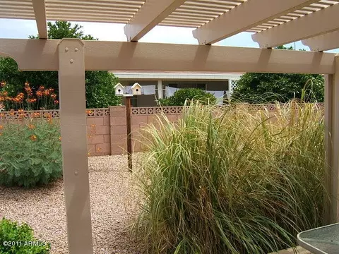7716 E Navarro Ave, Mesa, AZ 85209 photo 28