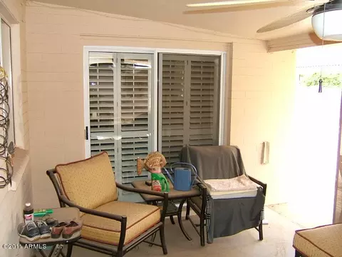 7716 E Navarro Ave, Mesa, AZ 85209 photo 26