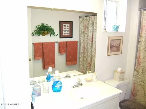 7716 E Navarro Ave, Mesa, AZ 85209 photo 21